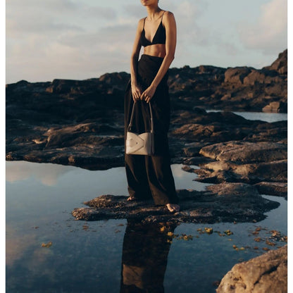 Véra | Sac Seraphina en Cuir Italien