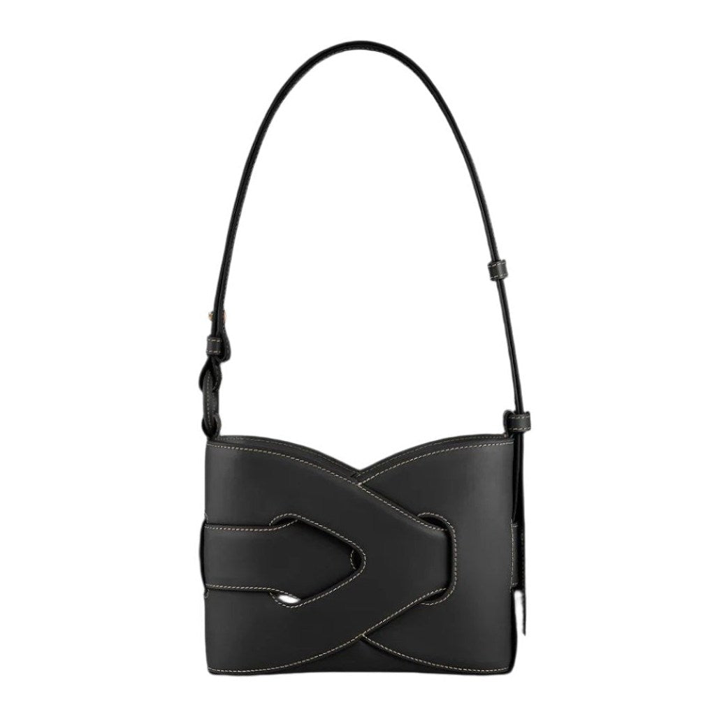Véra | Sac Seraphina en Cuir Italien