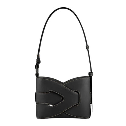Véra | Sac Seraphina en Cuir Italien