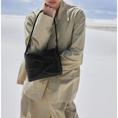 Véra | Sac Seraphina en Cuir Italien