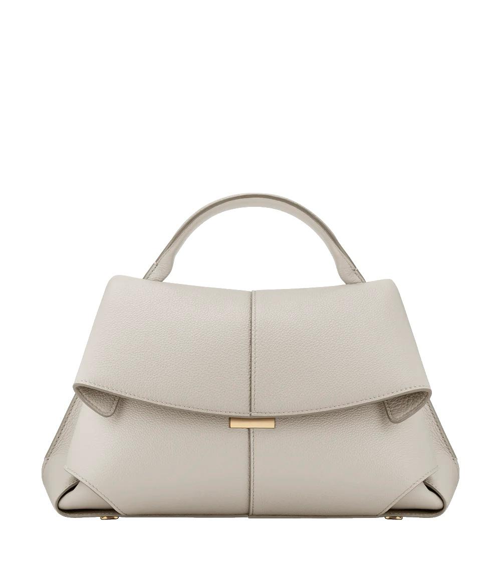 Ariane | Sac Aria Deux Compartiments