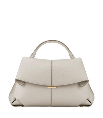 Ariane | Sac Aria Deux Compartiments