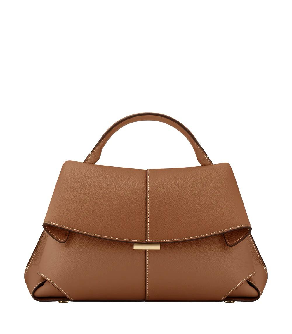 Ariane | Sac Aria Deux Compartiments