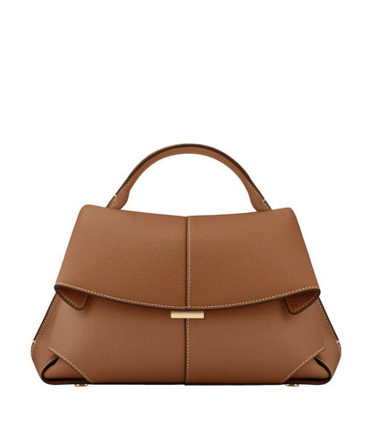 Ariane | Sac Aria Deux Compartiments