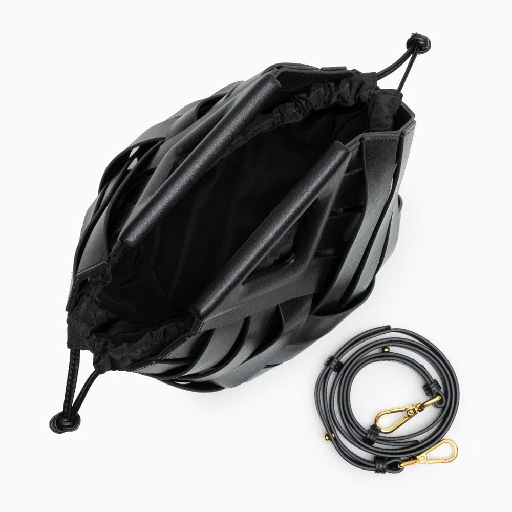Juliette | Sac Élégant en Cuir Végan