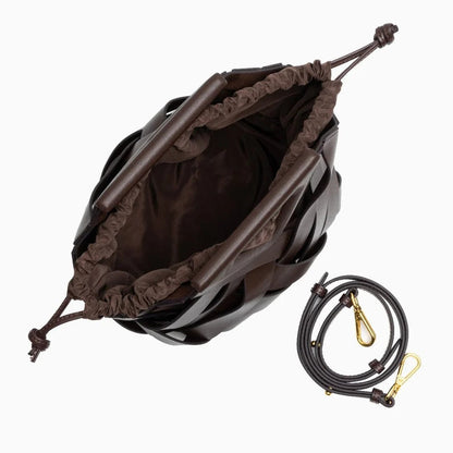 Juliette | Sac Élégant en Cuir Végan