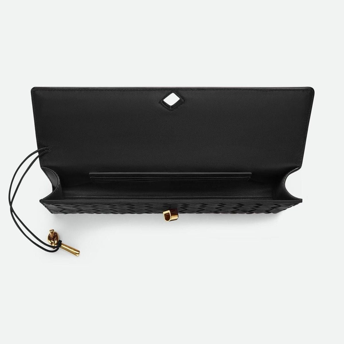 Élise | Sac Celine Laurent en Cuir