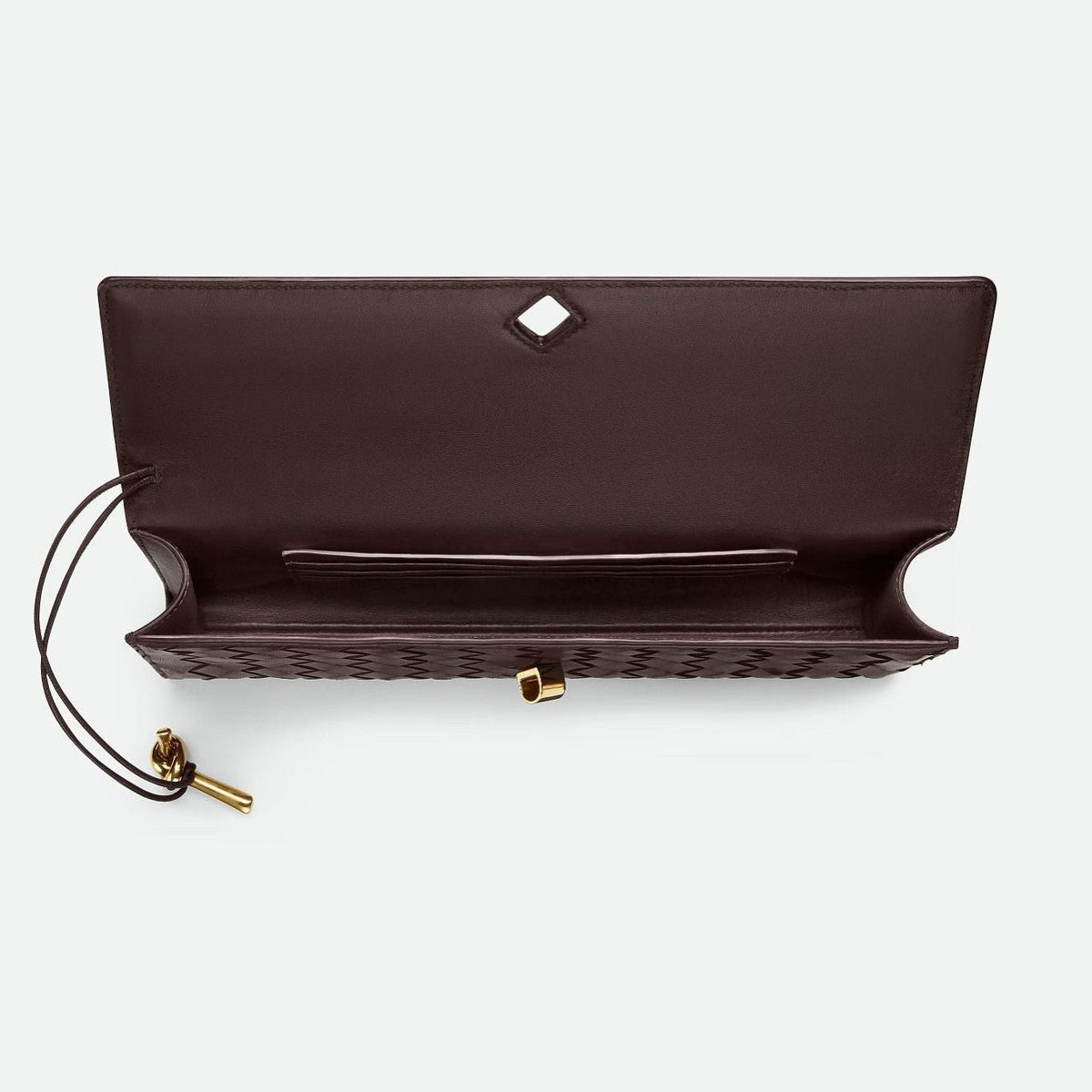Élise | Sac Celine Laurent en Cuir