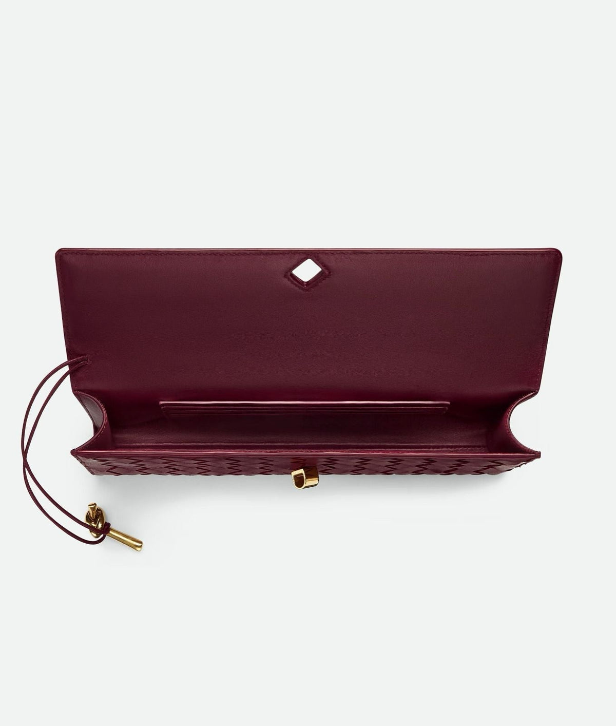 Élise | Sac Celine Laurent en Cuir