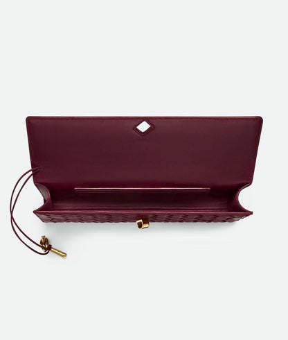 Élise | Sac Celine Laurent en Cuir