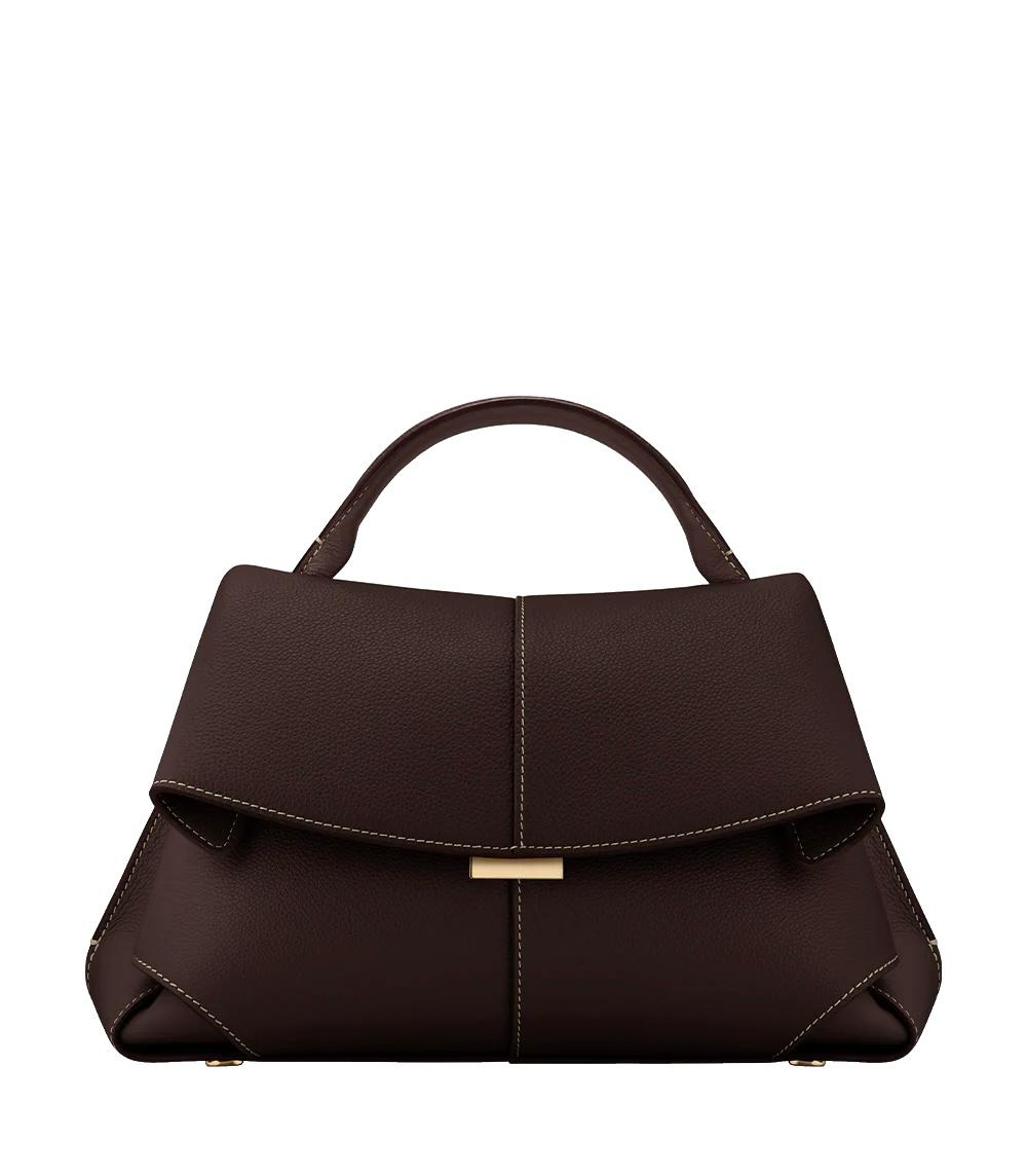 Ariane | Sac Aria Deux Compartiments