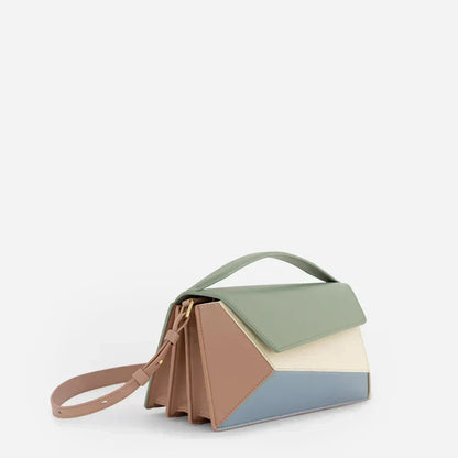 Pia | Sac Bandoulière Piccolo San