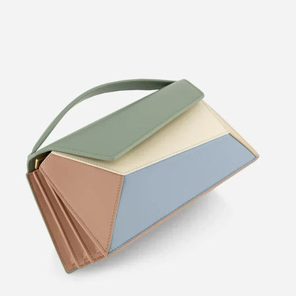 Pia | Sac Bandoulière Piccolo San