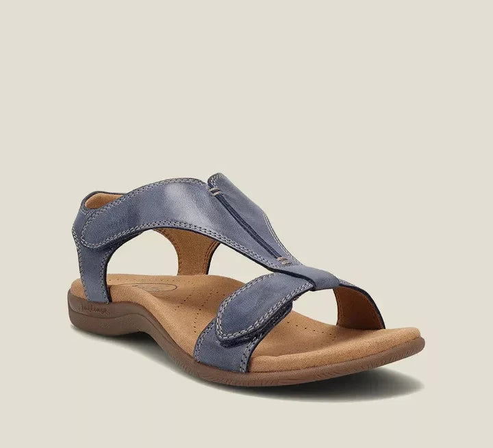 Déborah | Sandales Confort Élégantes