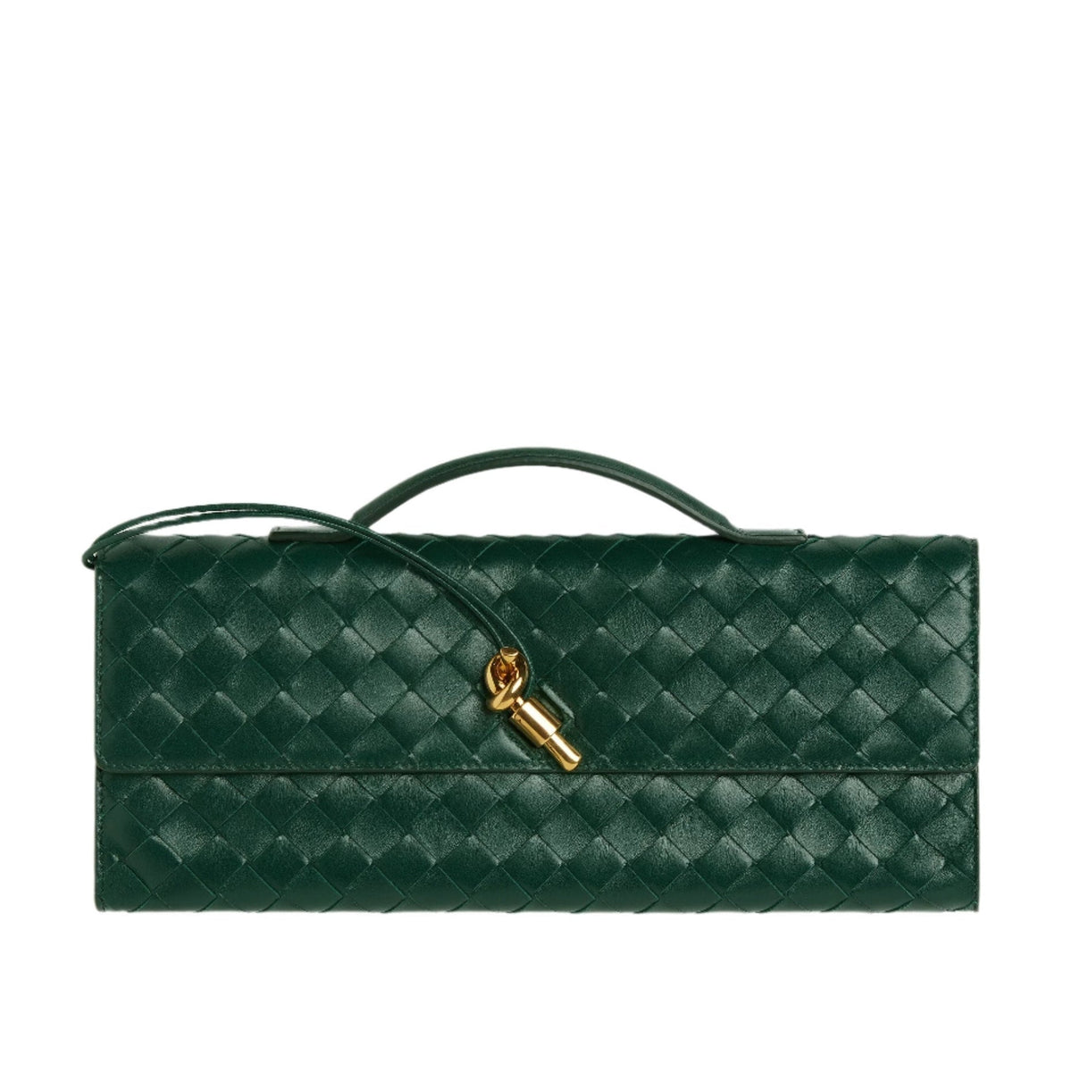 Élise | Sac Celine Laurent en Cuir