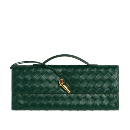 Élise | Sac Celine Laurent en Cuir
