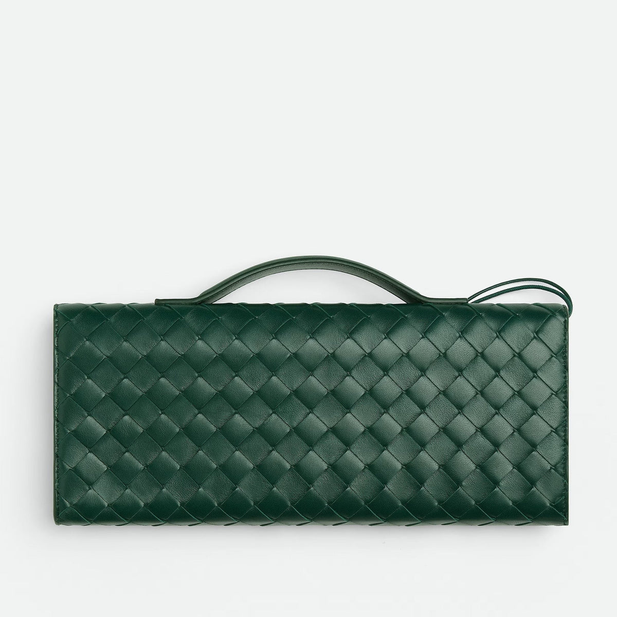 Élise | Sac Celine Laurent en Cuir