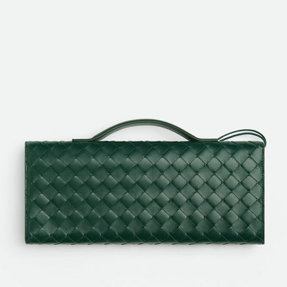 Élise | Sac Celine Laurent en Cuir