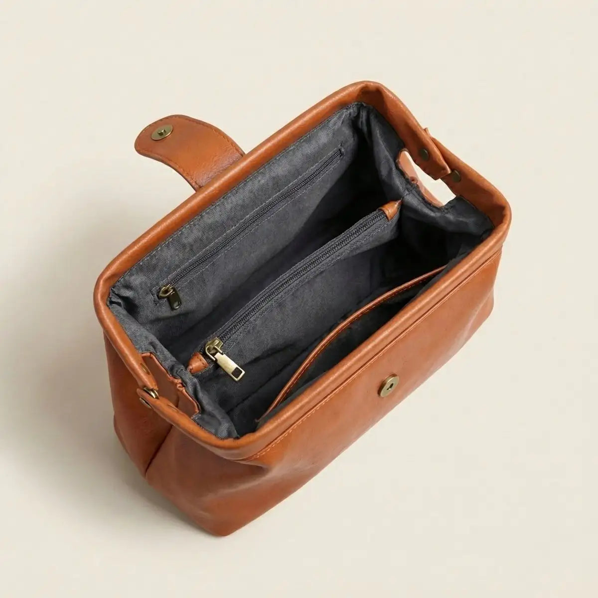 Ariane | Sac Vintage à Bandoulière