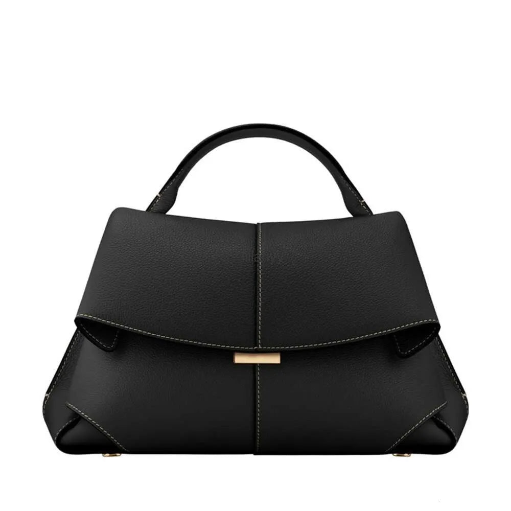 Ariane | Sac Aria Deux Compartiments