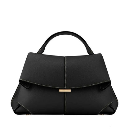 Ariane | Sac Aria Deux Compartiments
