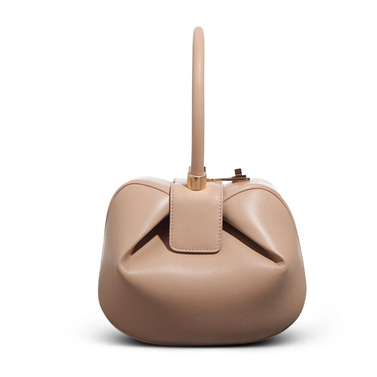 Valérie | Sac Celine Laurent Élégant et Fonctionnel