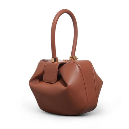 Valérie | Sac Celine Laurent Élégant et Fonctionnel