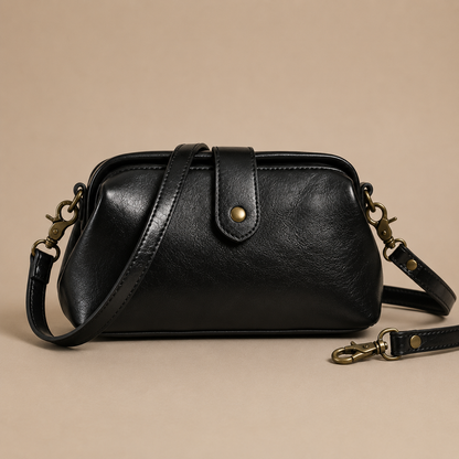 Ariane | Sac Vintage à Bandoulière