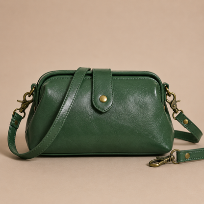 Ariane | Sac Vintage à Bandoulière